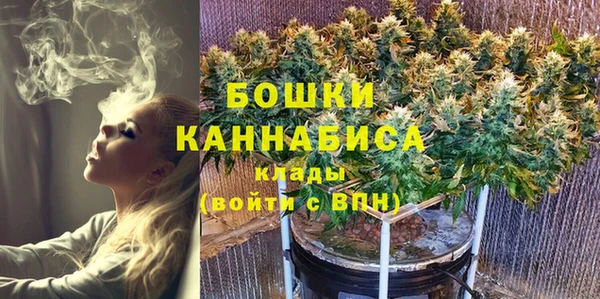 a pvp Елизово